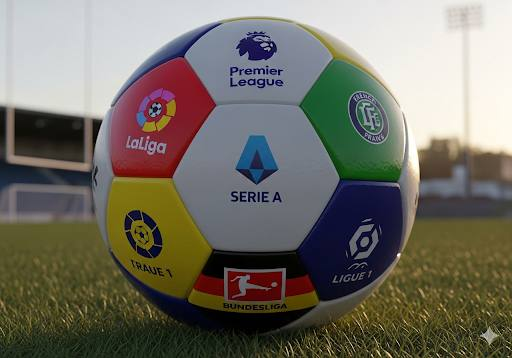 瑞典足球国家队合影 北欧风格